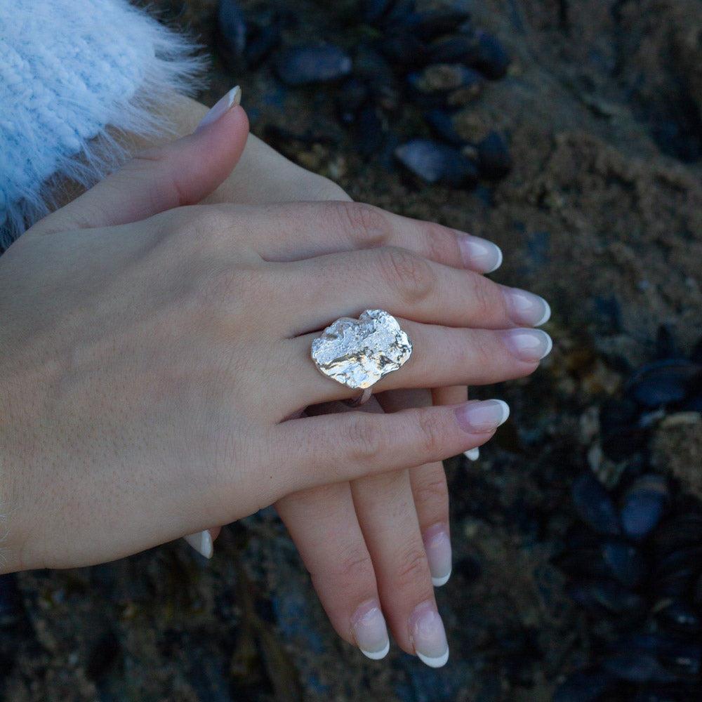 Martha Ring