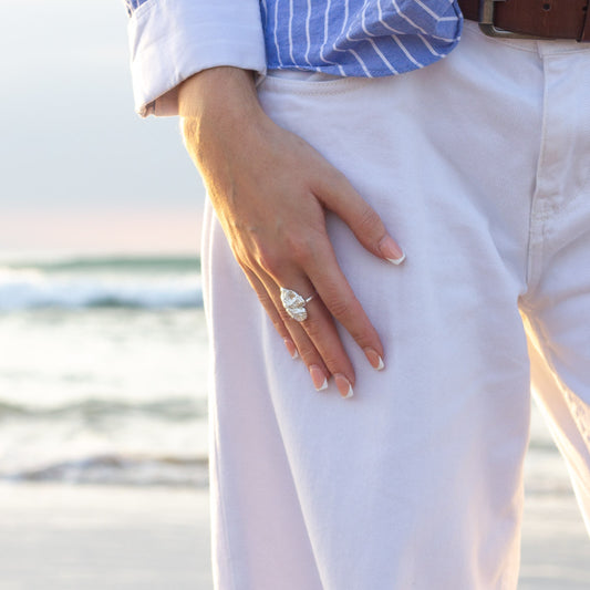 Martha Ring