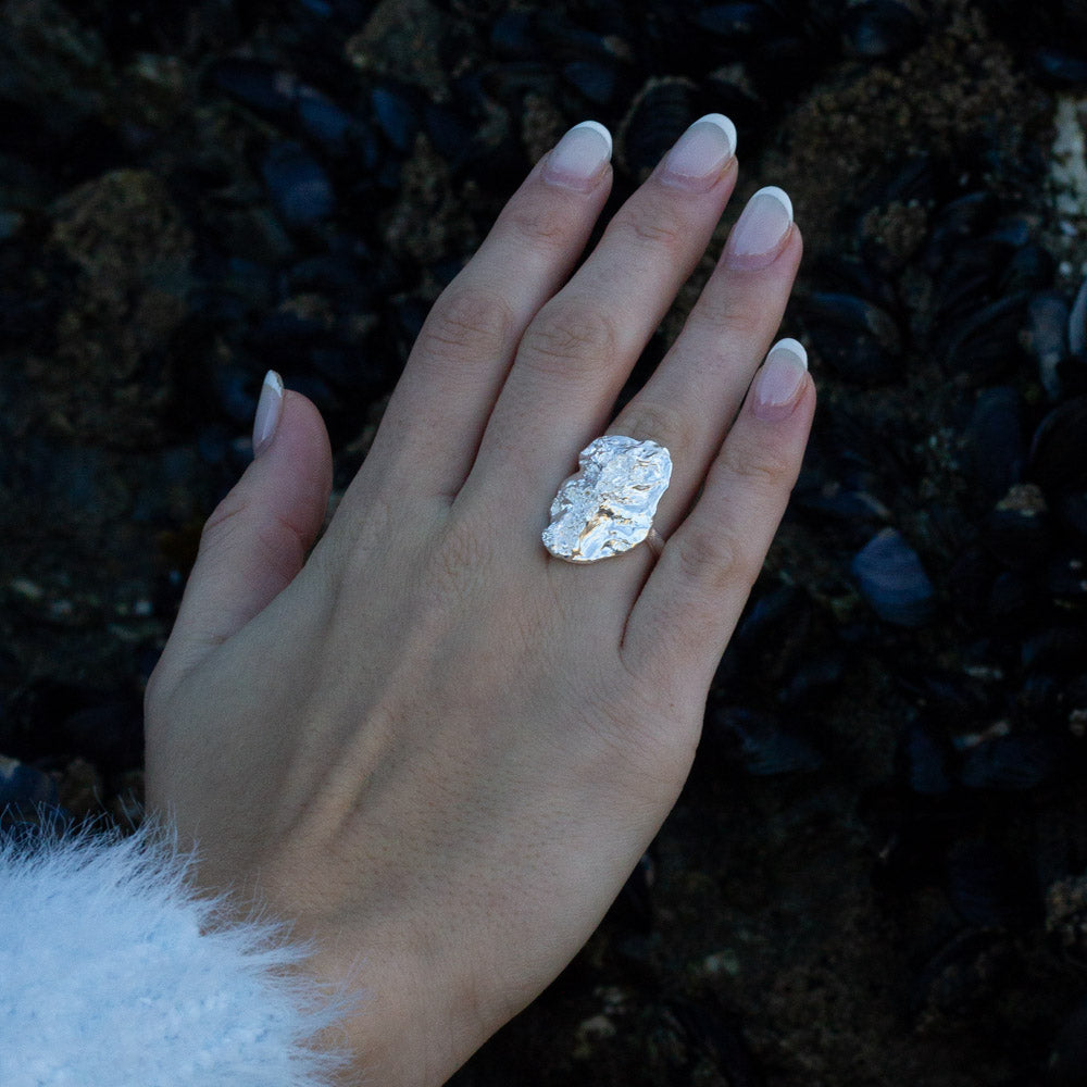 Martha Ring