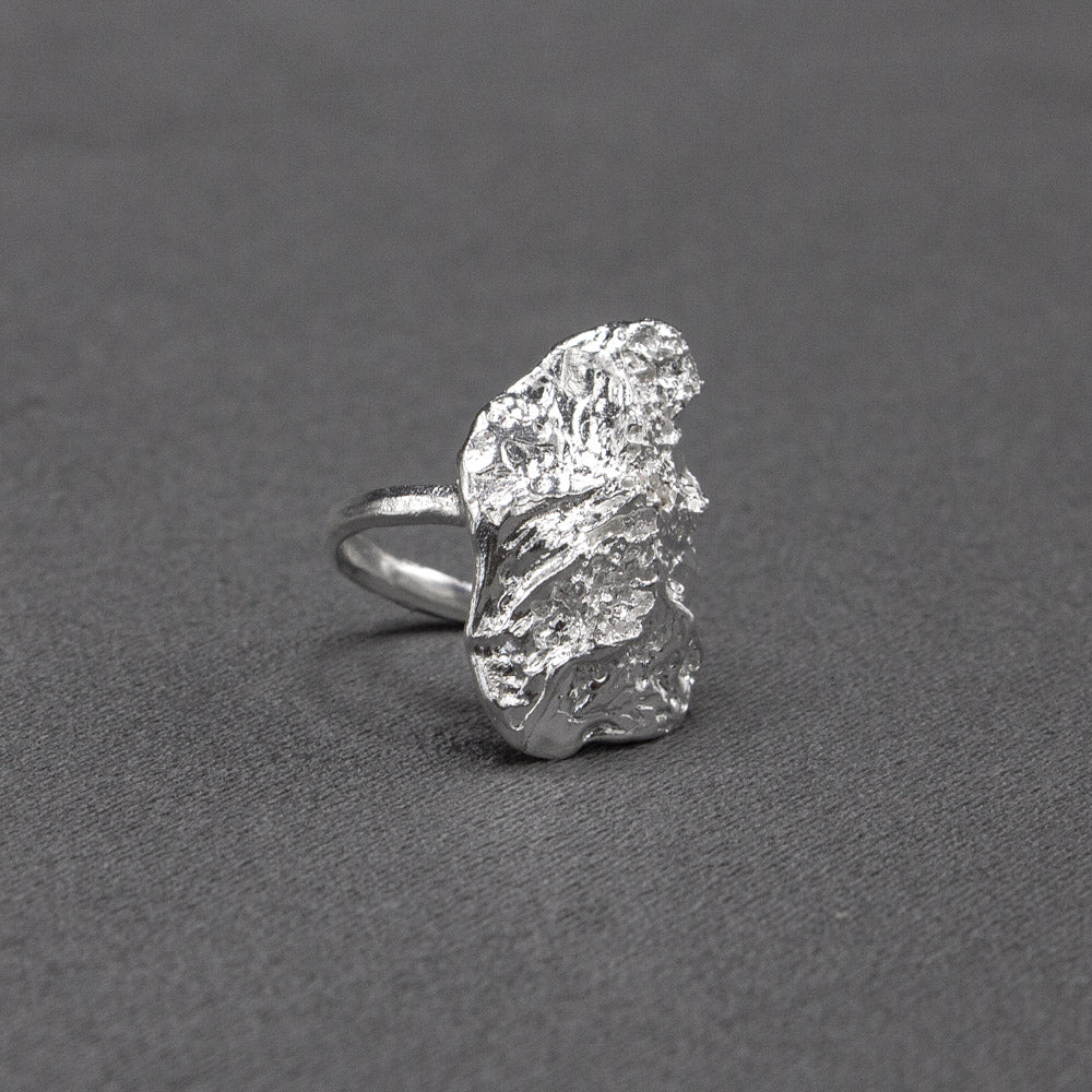 Martha Ring