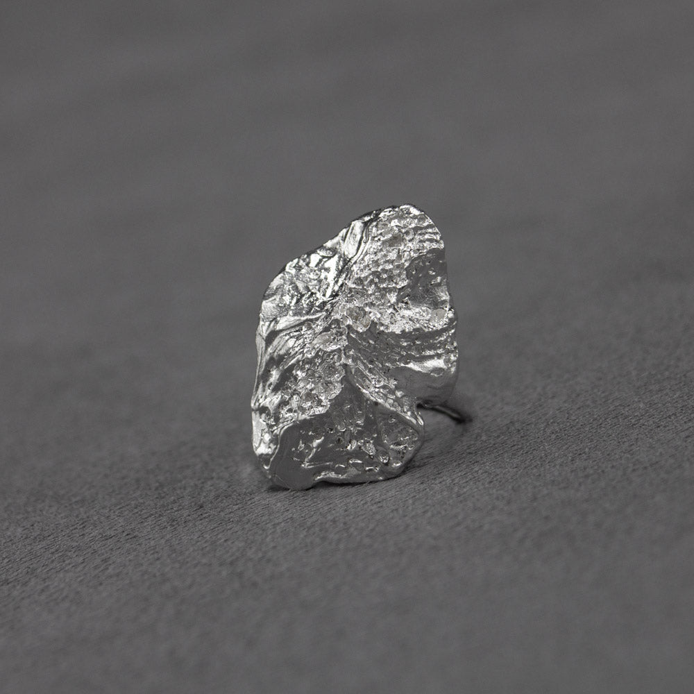 Martha Ring