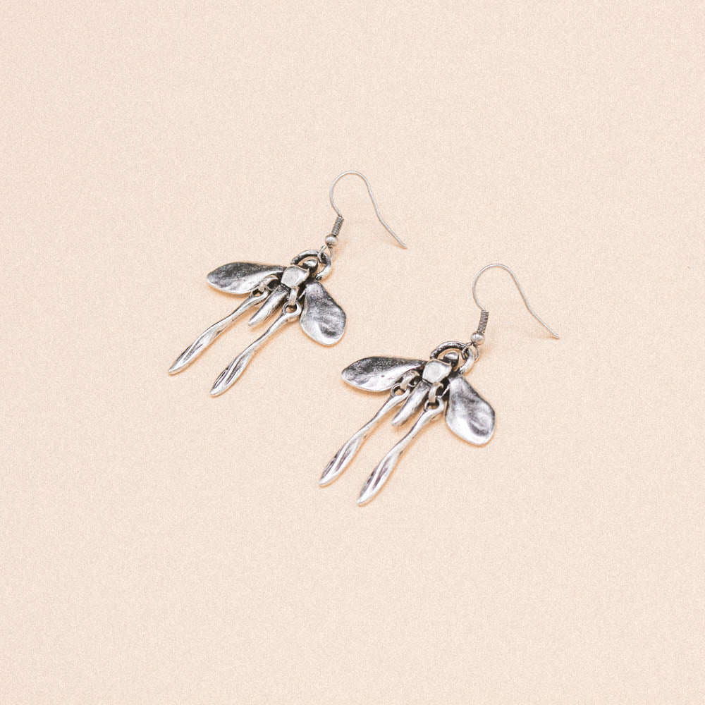 Meadow Earrings