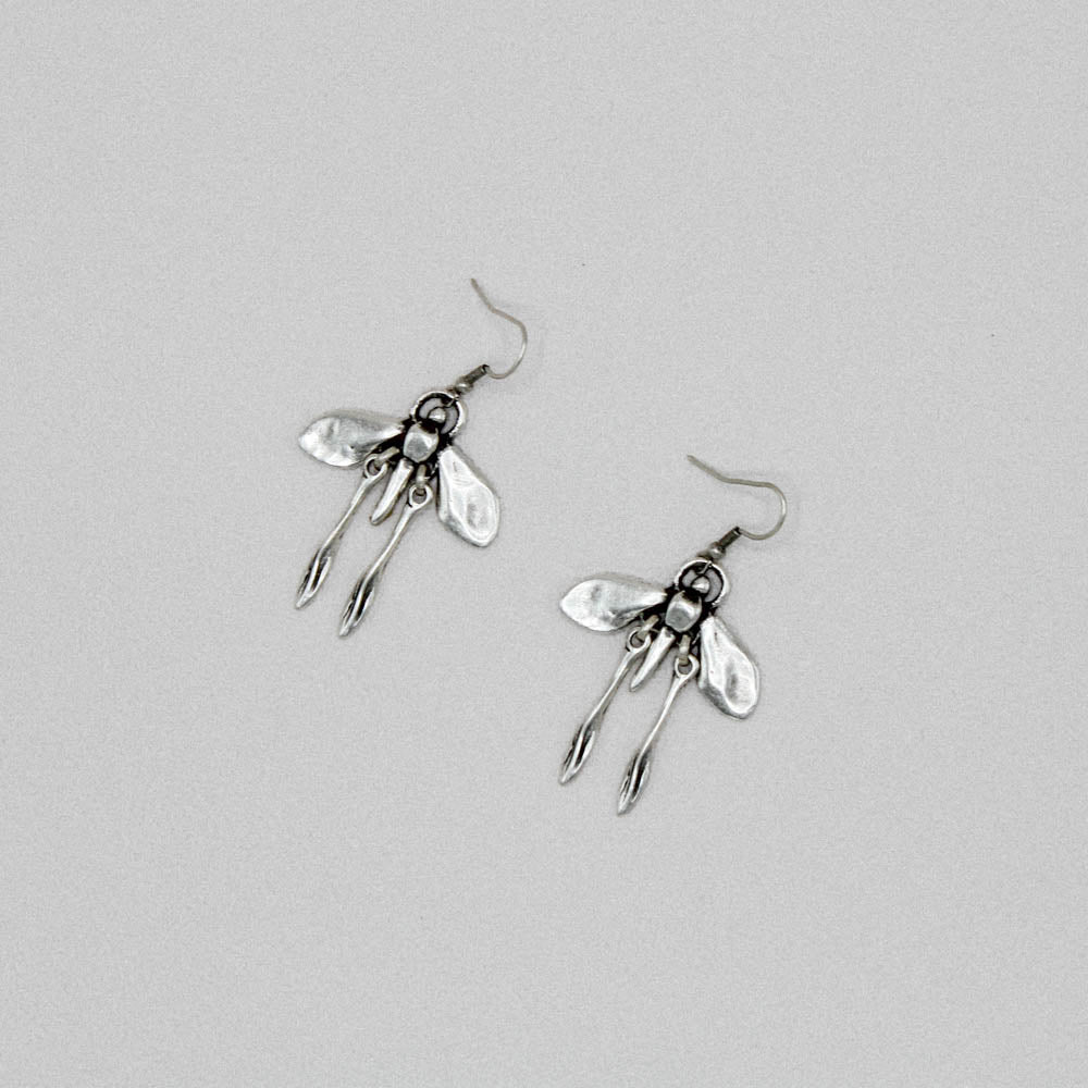 Meadow Earrings