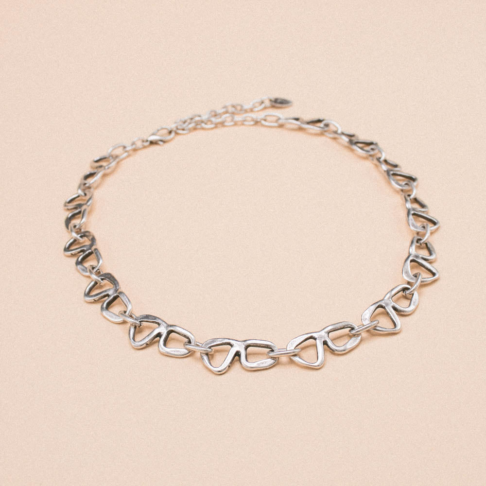 Mirana Necklace