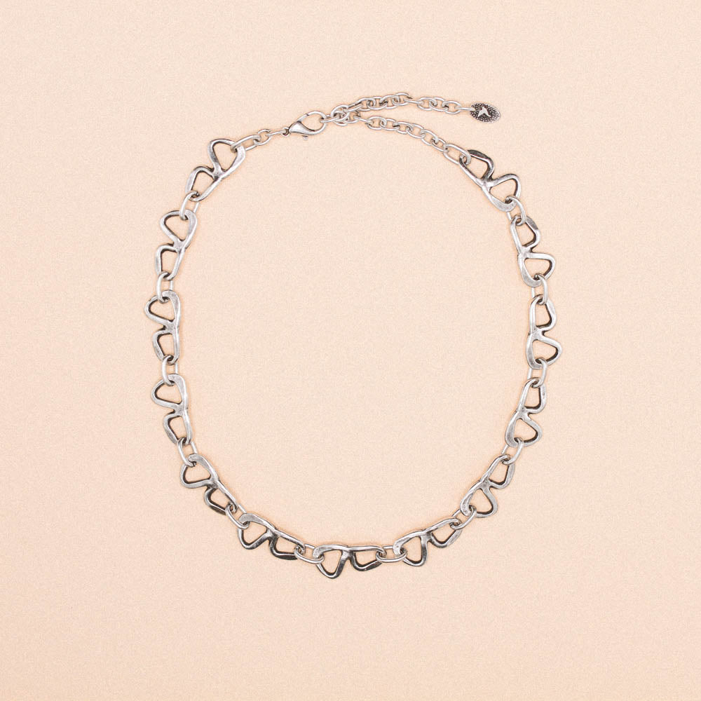 Mirana Necklace