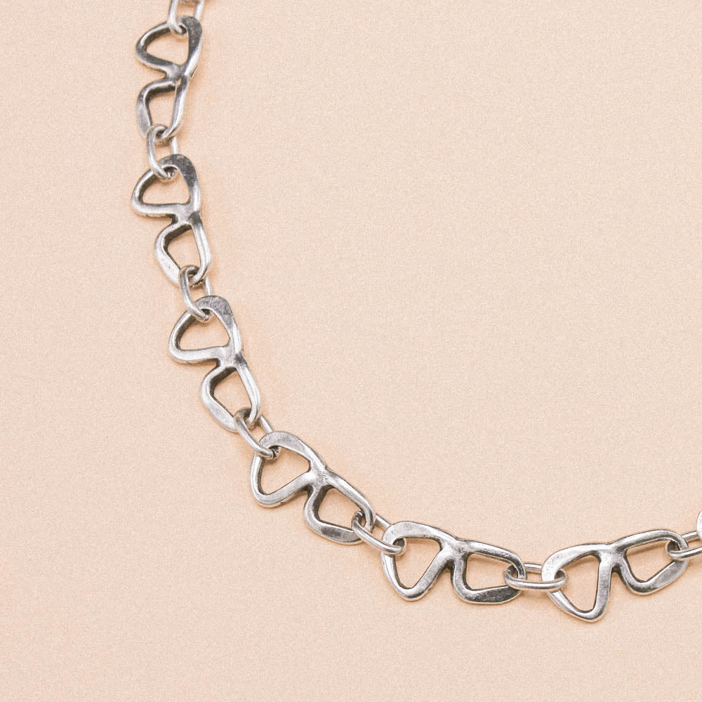 Mirana Necklace