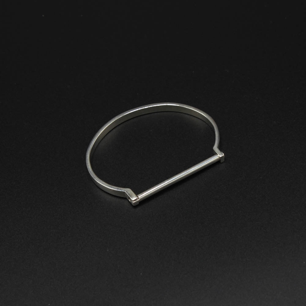 Molly Bracelet