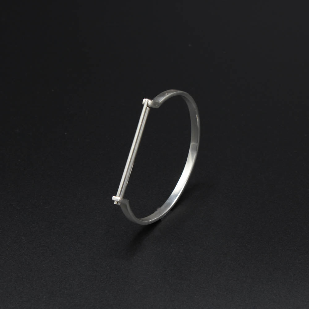 Molly Bracelet