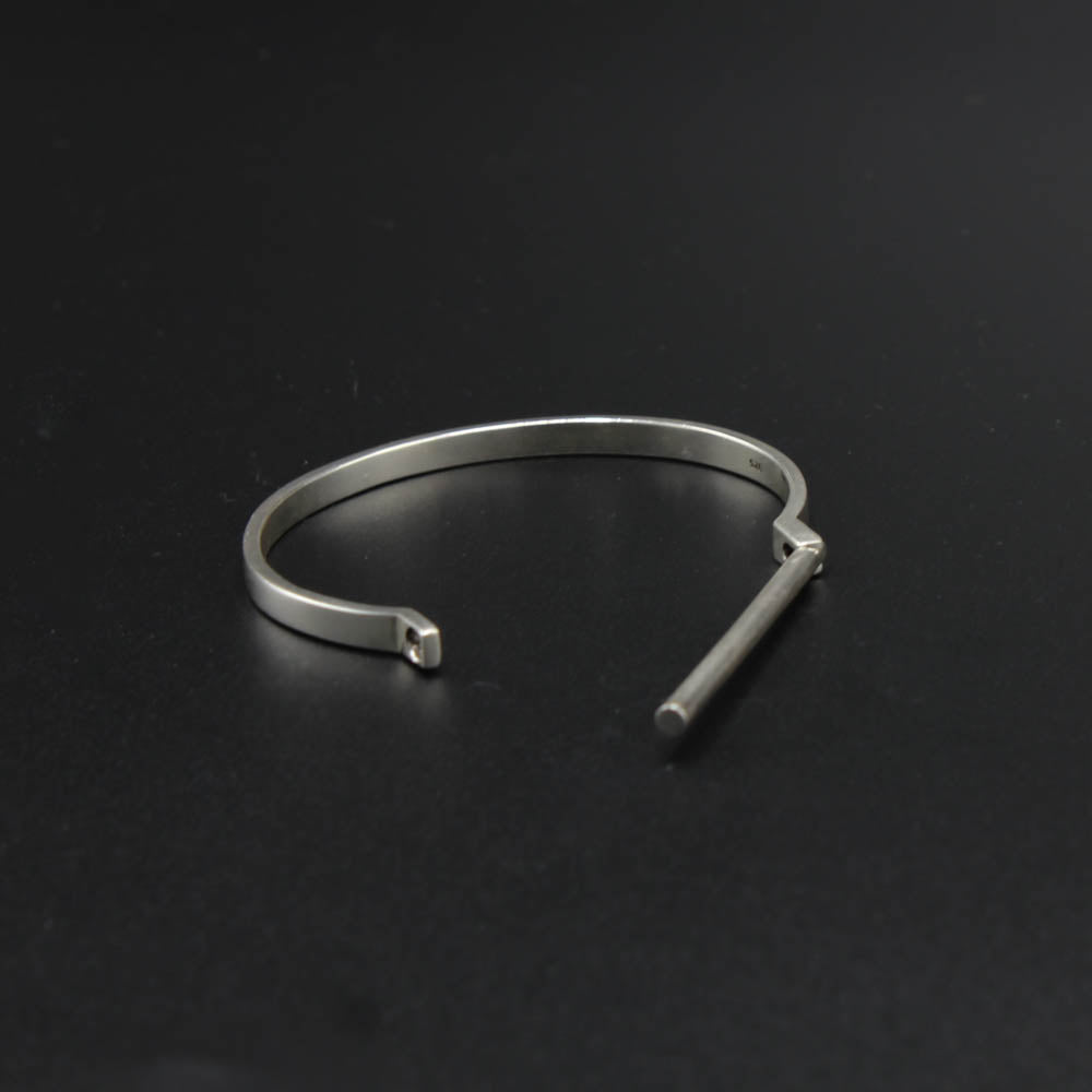 Molly Bracelet