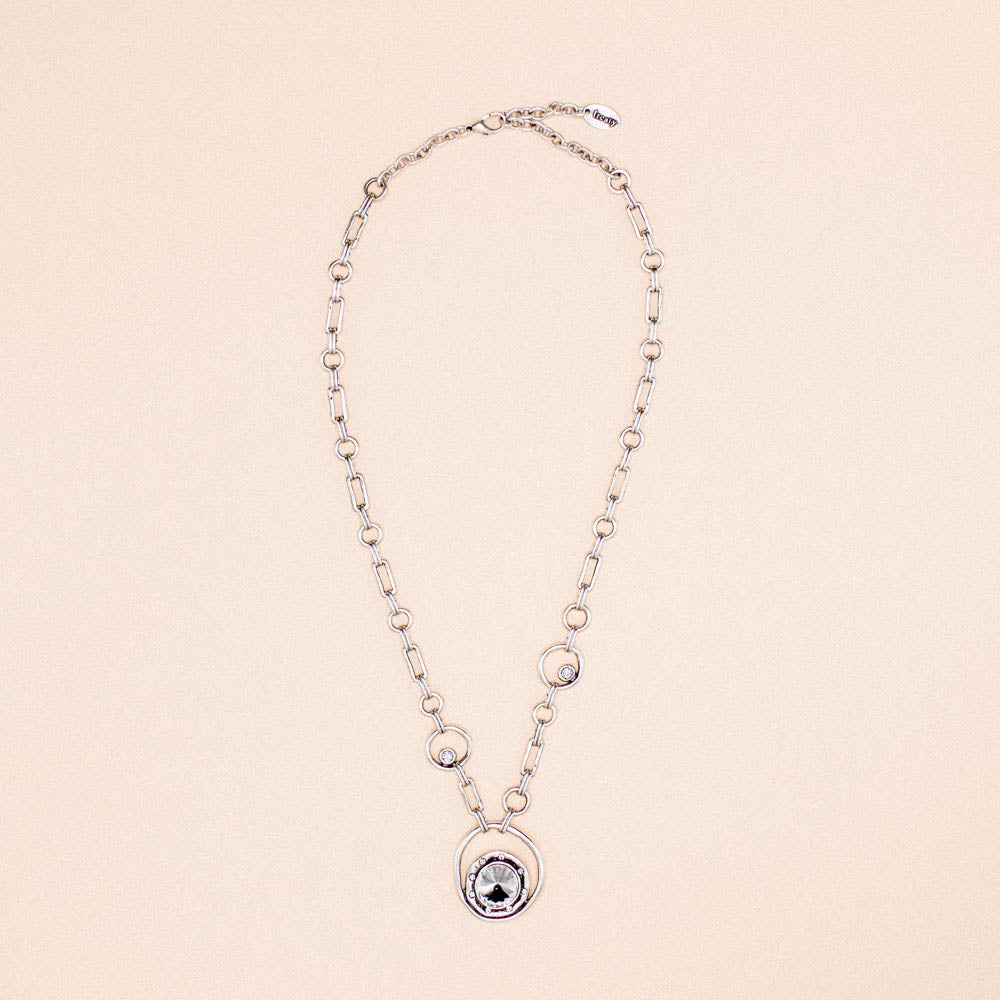 Nadia Necklace