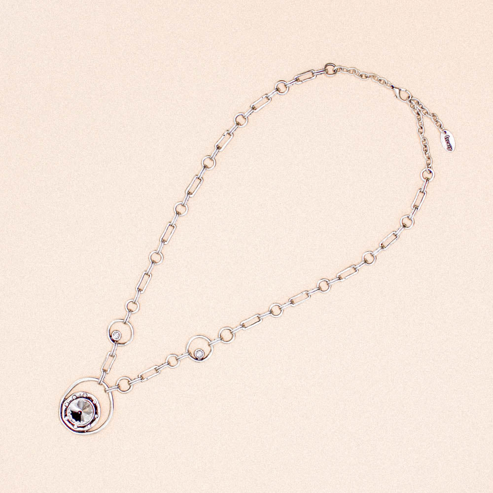 Nadia Necklace