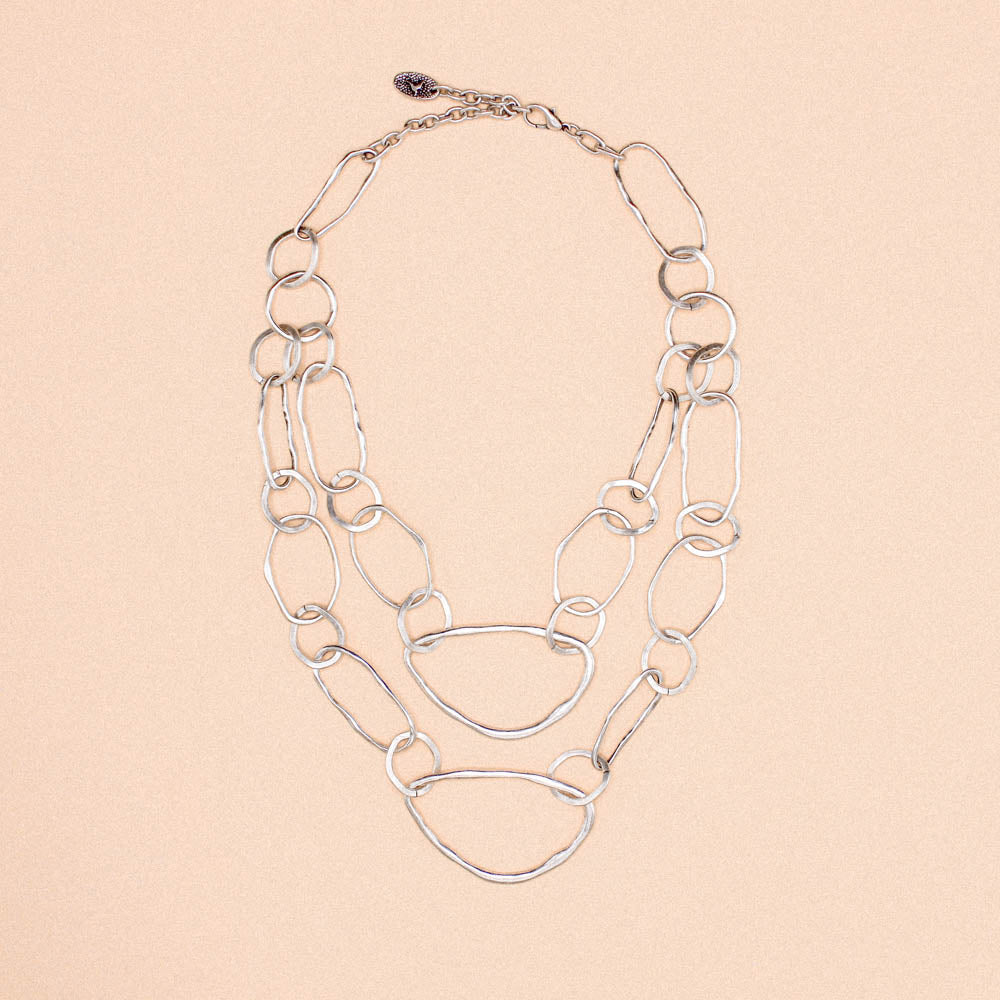 Nessa Necklace