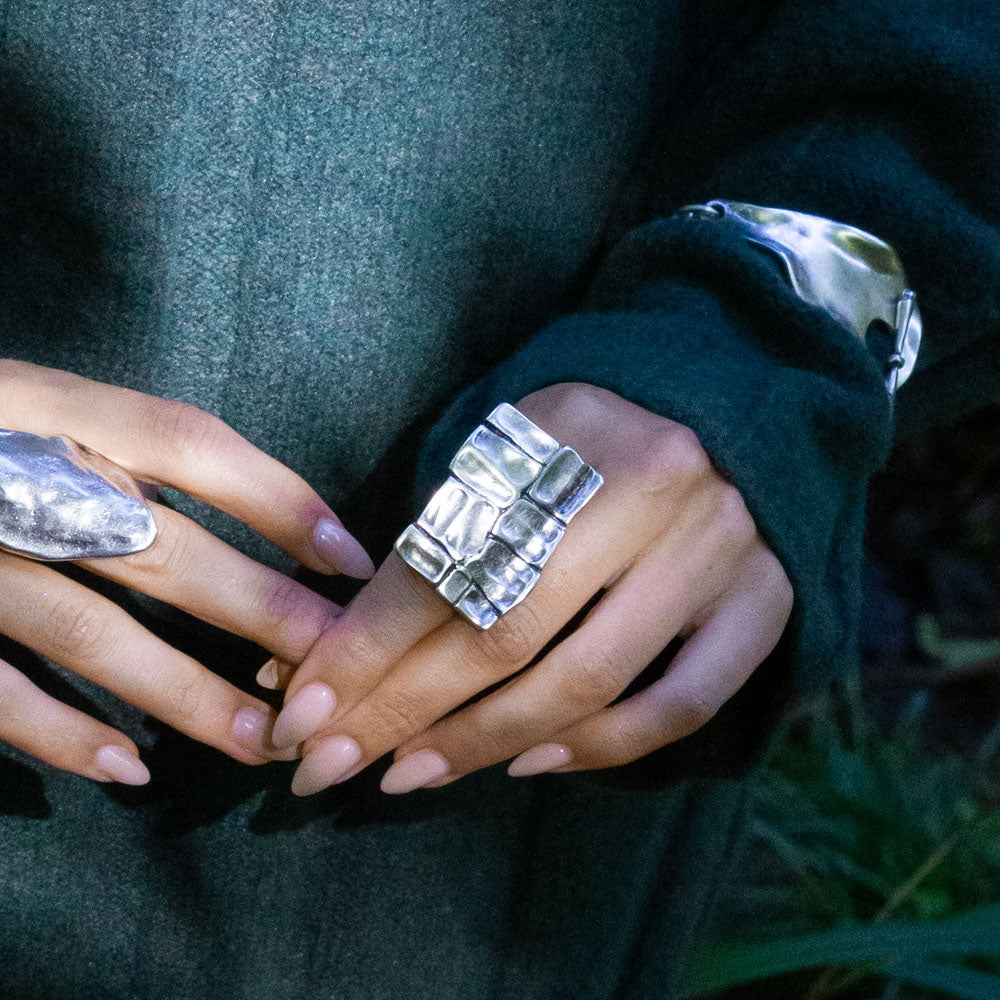 Nova Ring