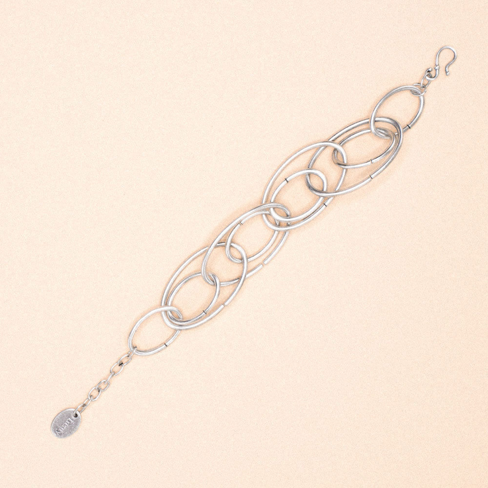 Oriel Bracelet