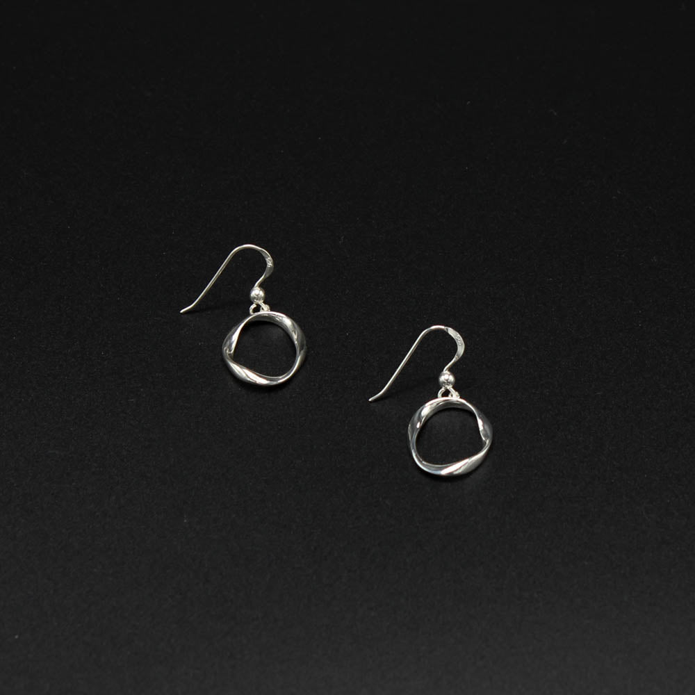 Orla Earrings