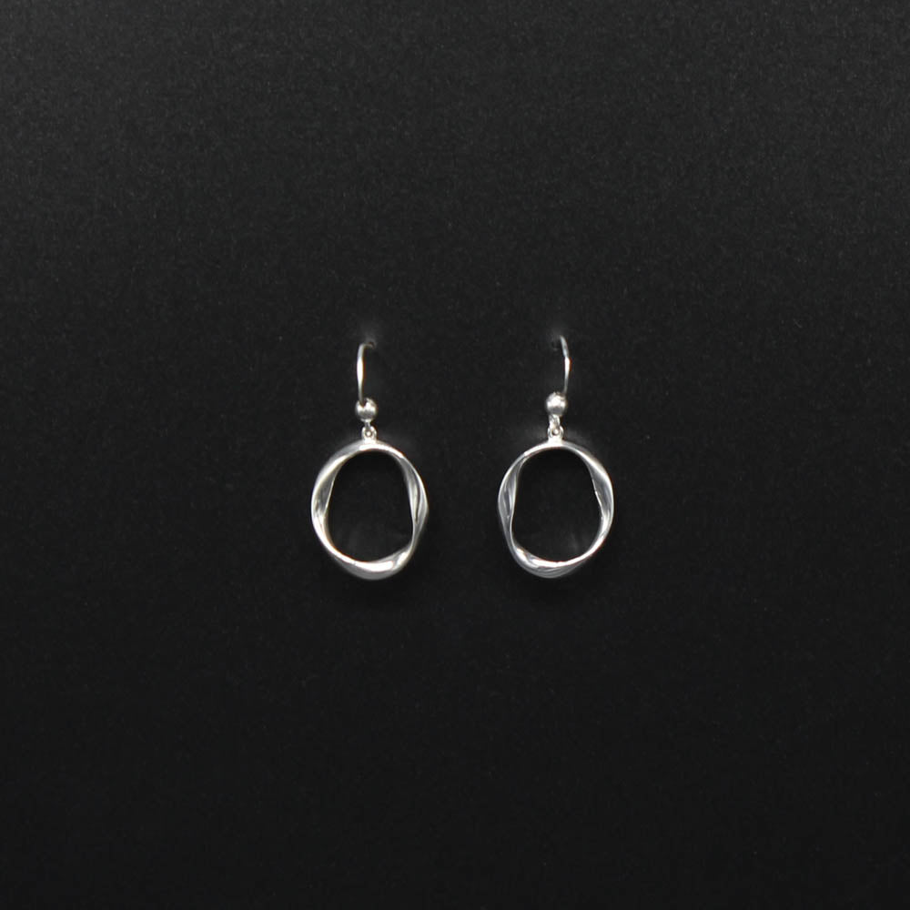 Orla Earrings