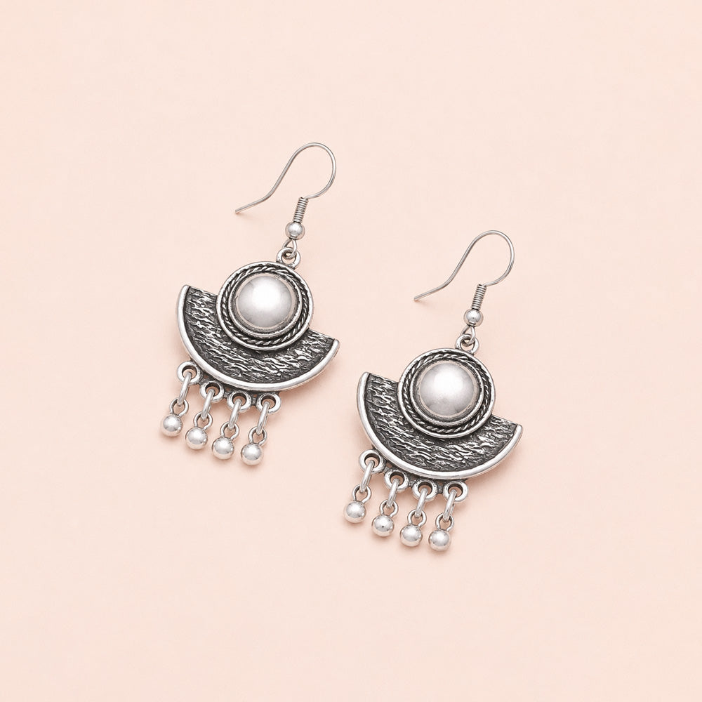 Orla Earrings