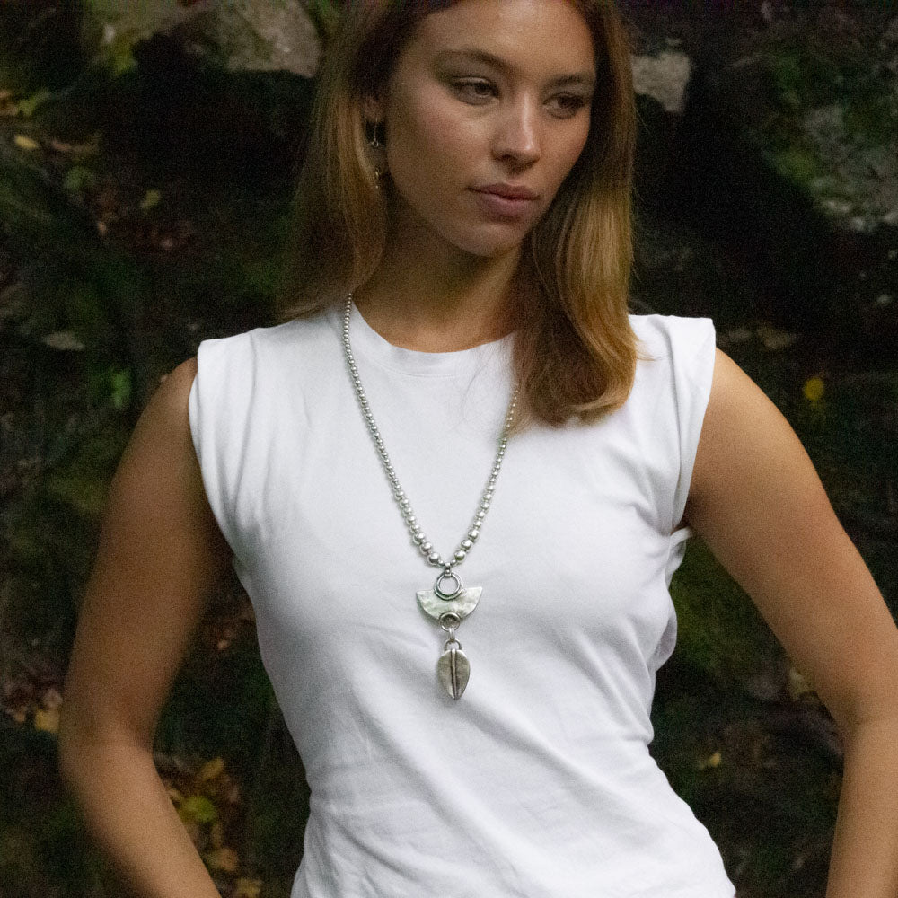 Orla Necklace