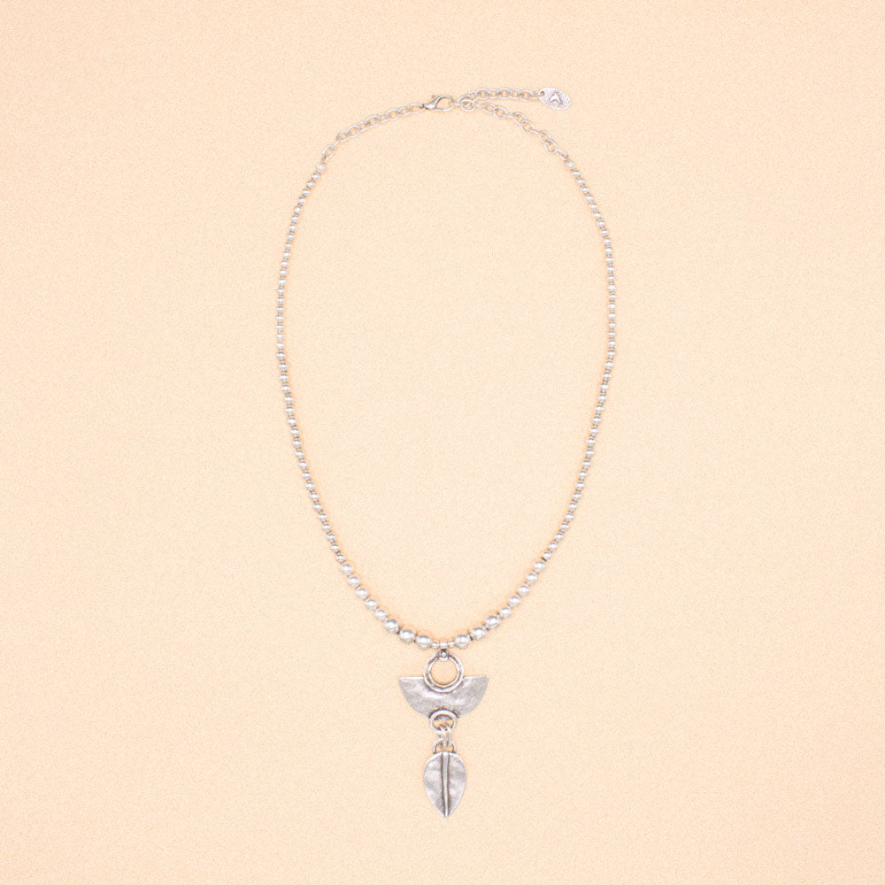 Orla Necklace