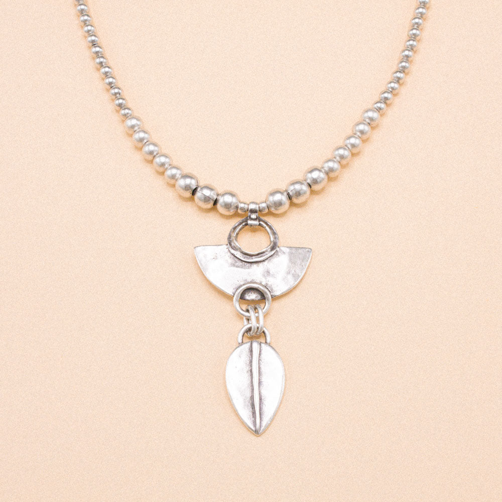 Orla Necklace