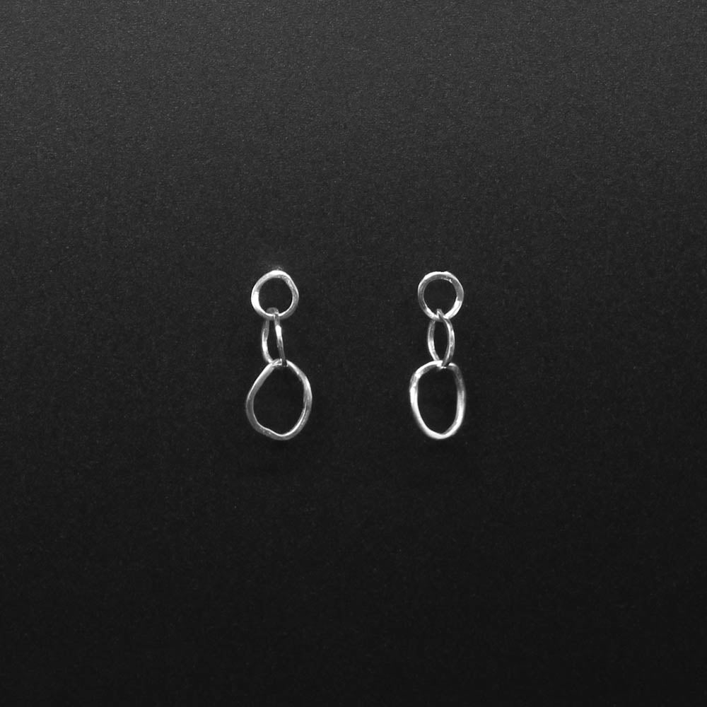 Pattie Earrings