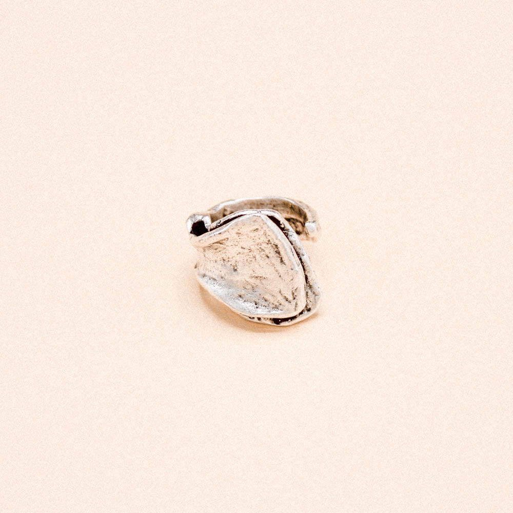Paulina Ring