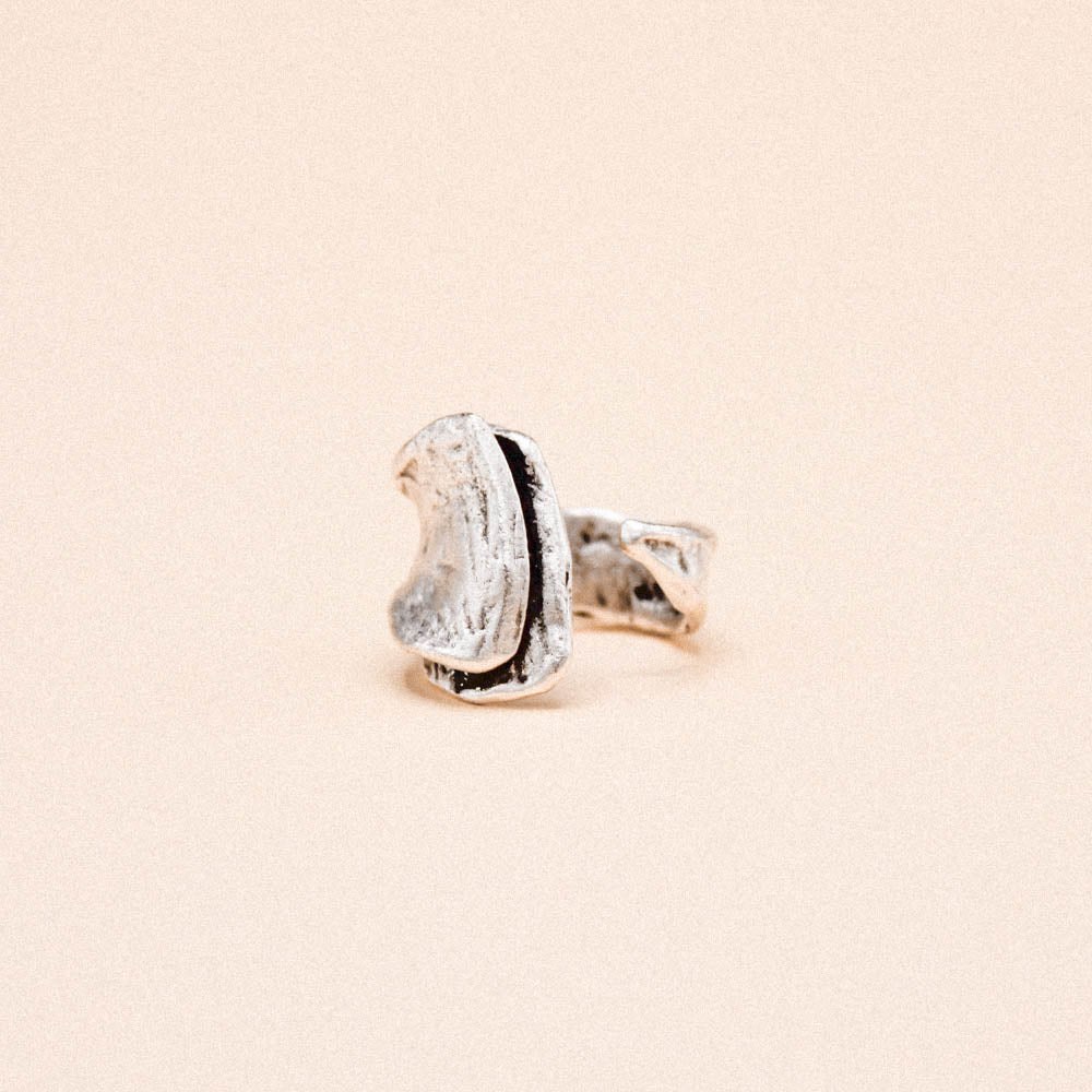 Paulina Ring