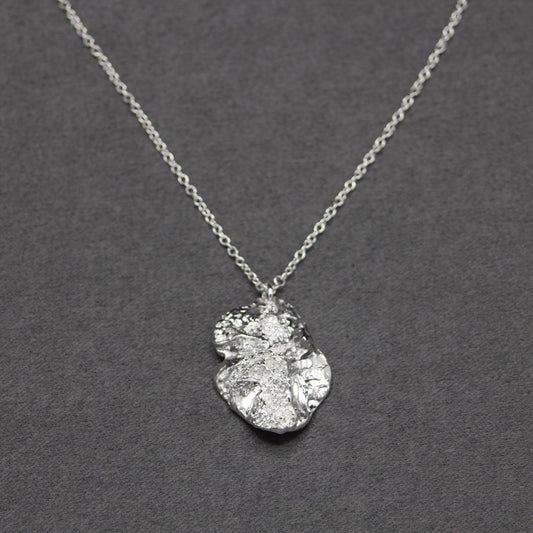 Martha Pendant