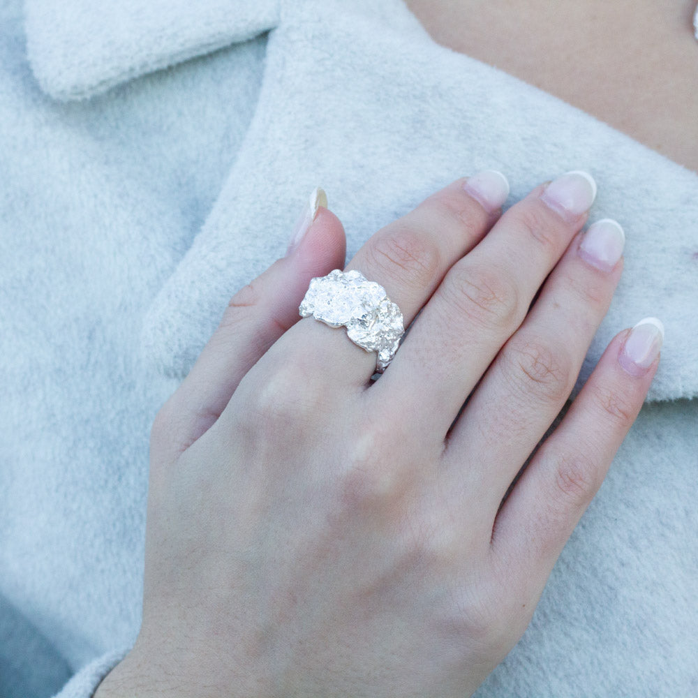 Piper Ring