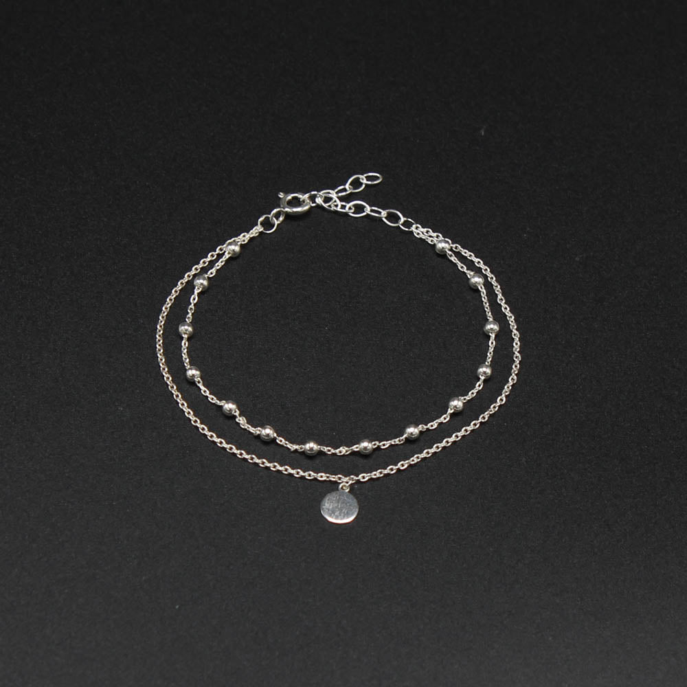 Pixie Bracelet