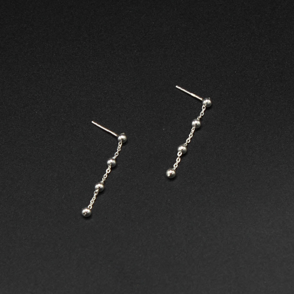 Pixie Earrings