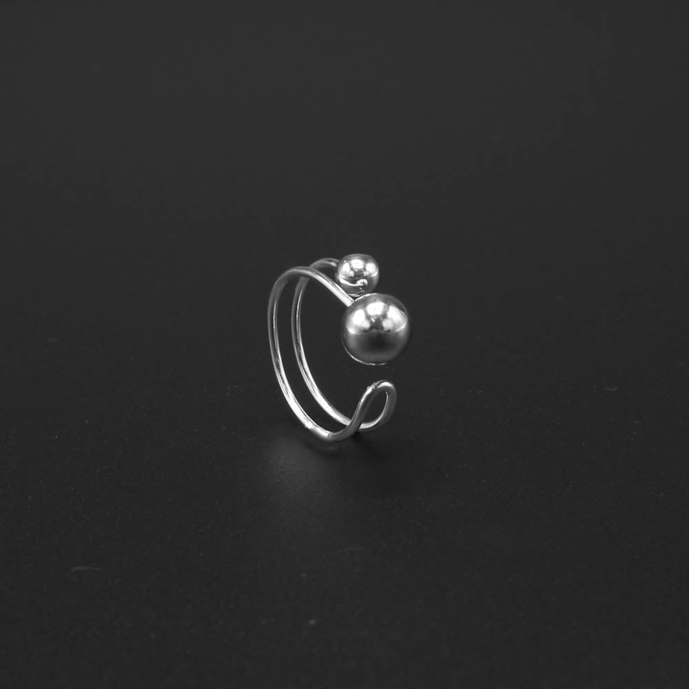 Pixie Ring