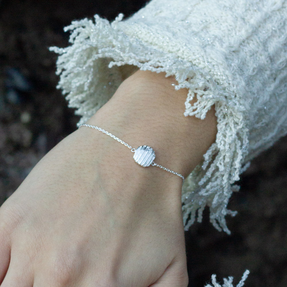 Ramona Bracelet