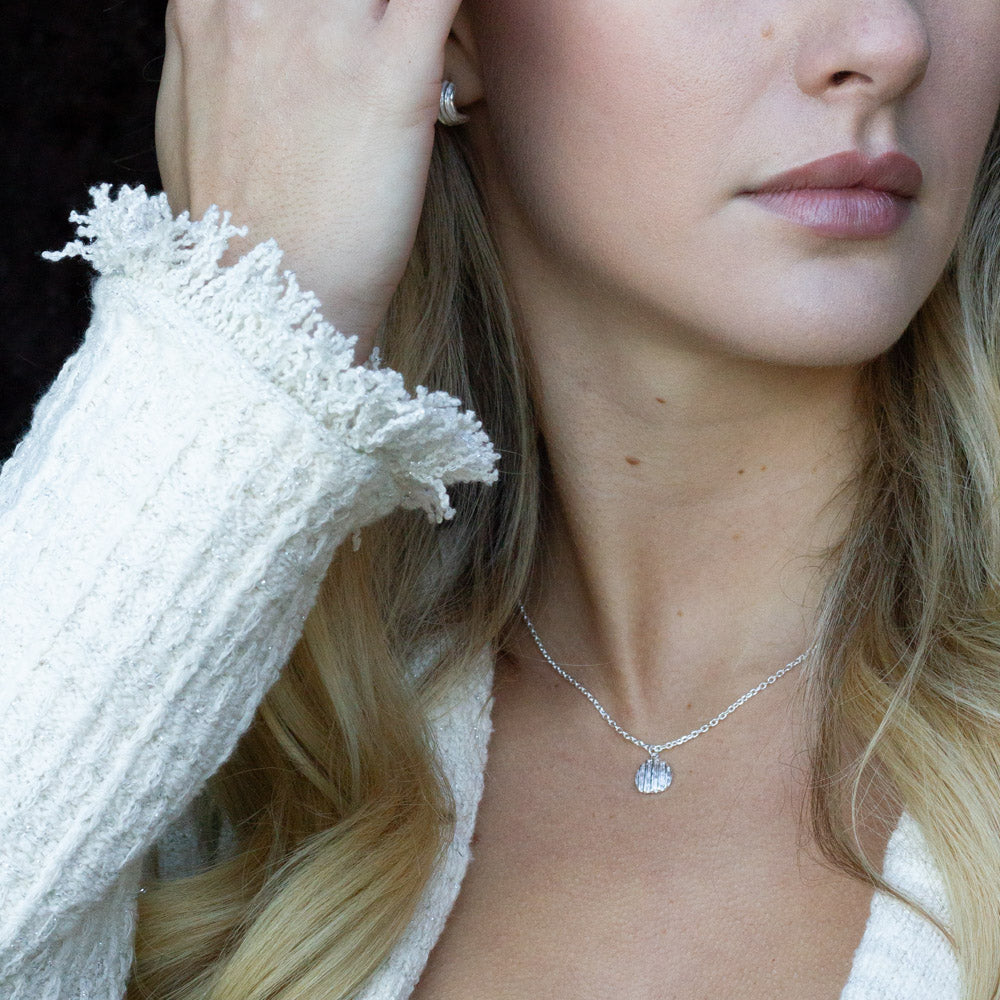 Ramona Pendant