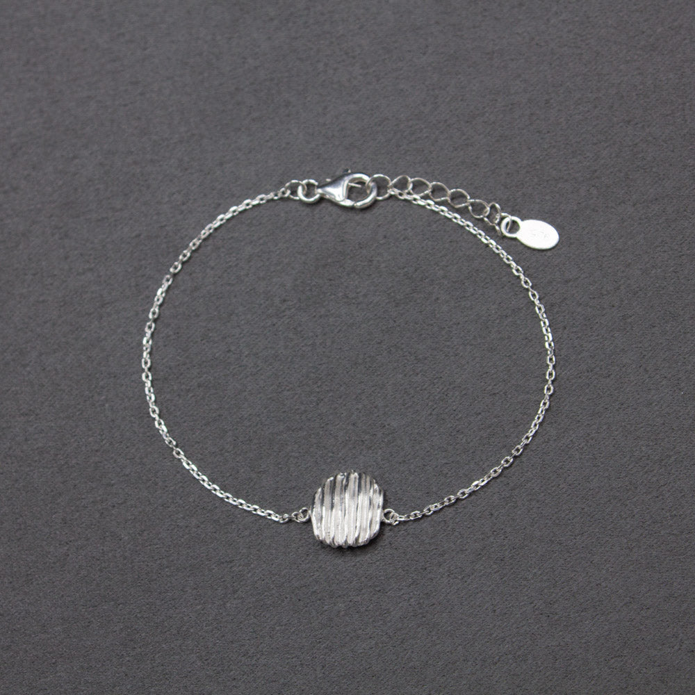Ramona Bracelet