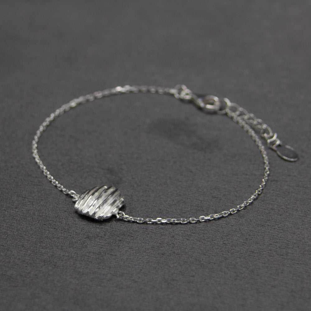 Ramona Bracelet