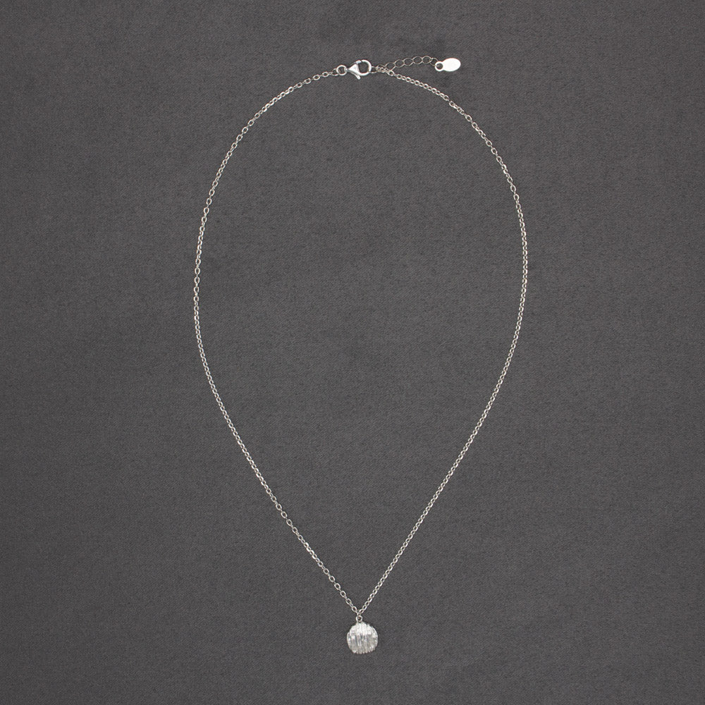 Ramona Pendant
