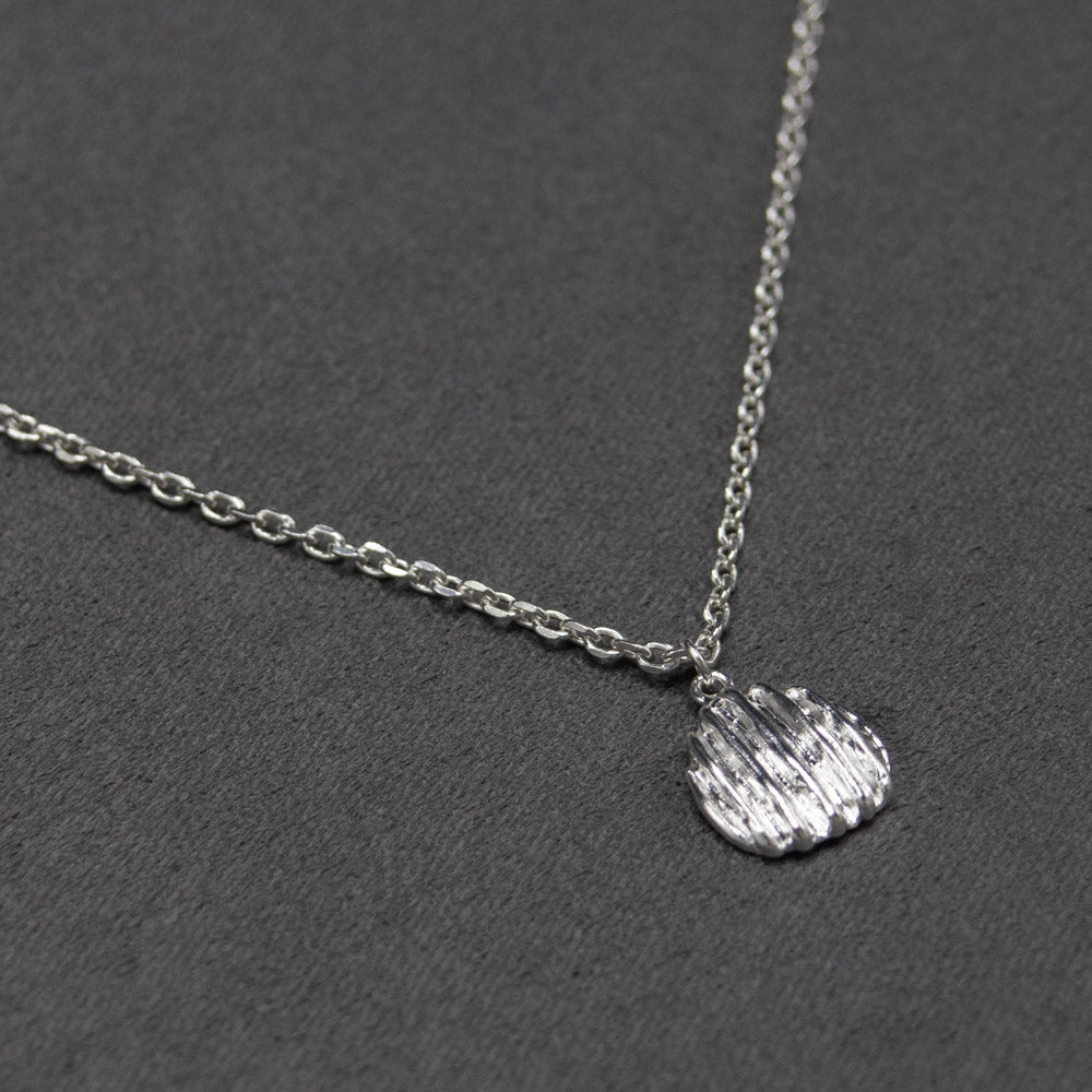 Ramona Pendant