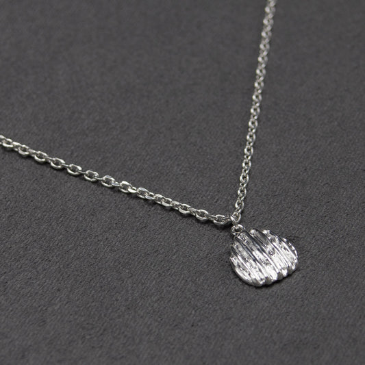 Ramona Pendant