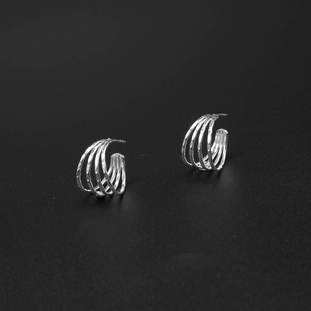 Rebecca Earrings