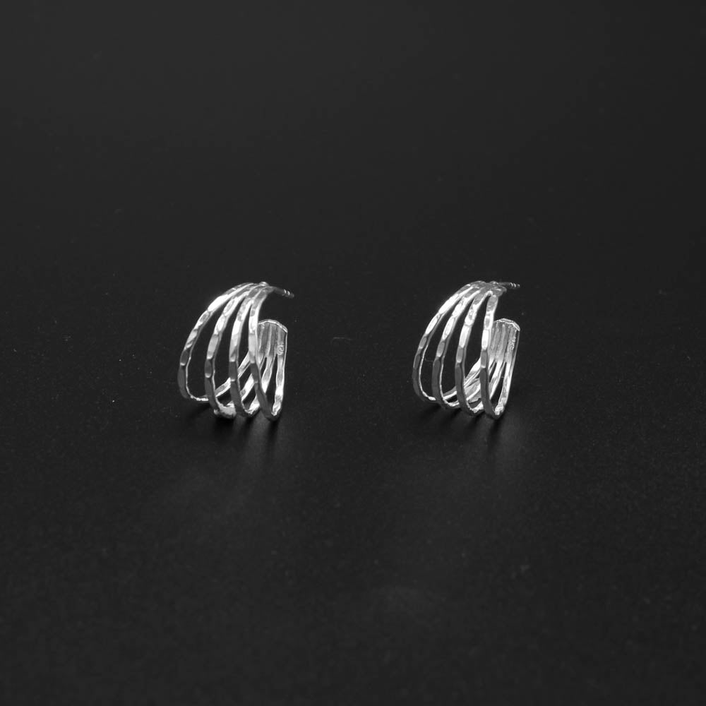 Rebecca Earrings