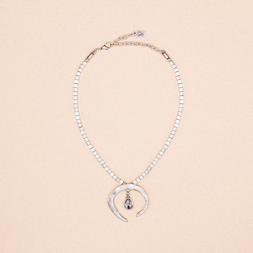 Sabine Necklace