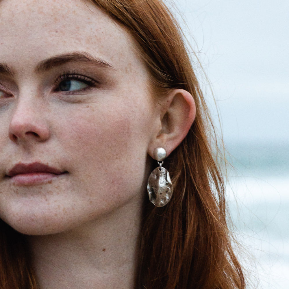 Selah Earrings
