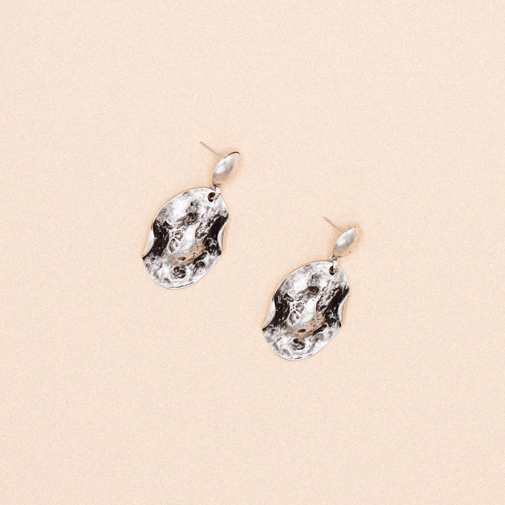 Selah Earrings