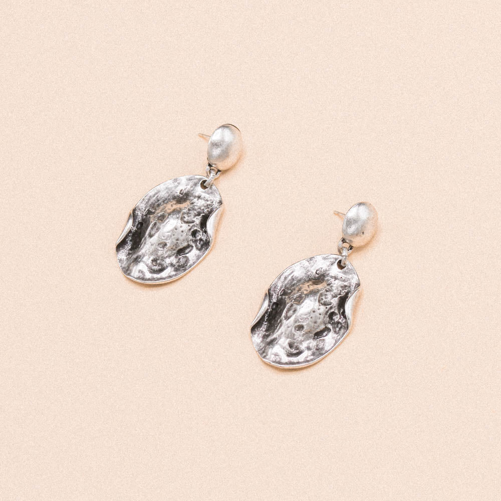 Selah Earrings