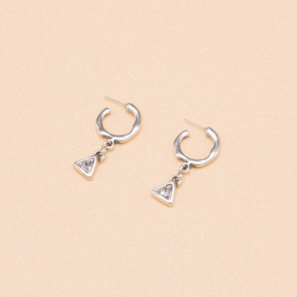 Sienna Earrings