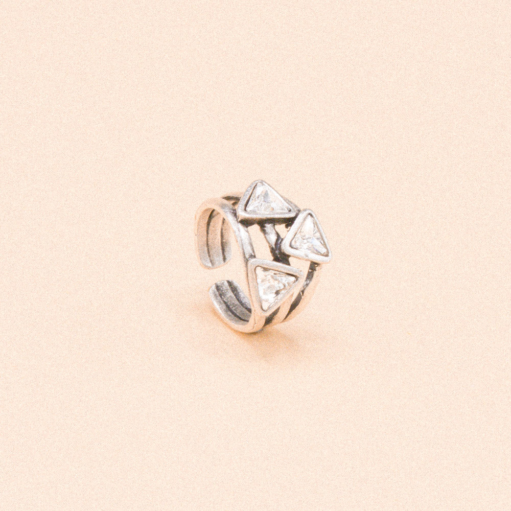 Sienna Ring