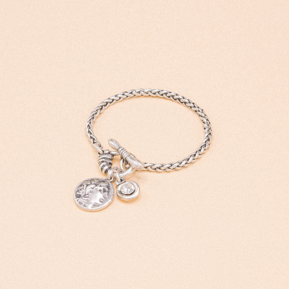 Sophia Bracelet