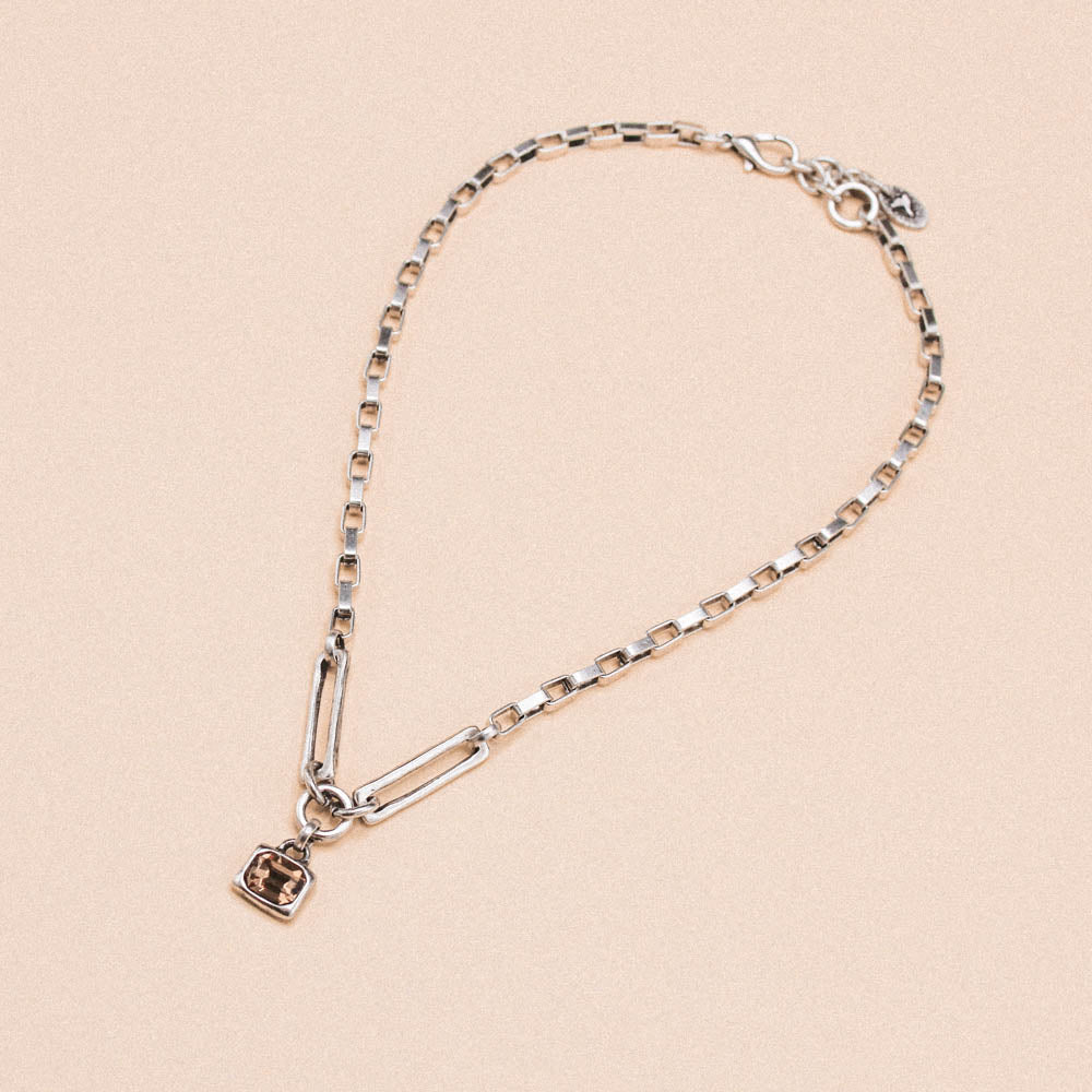 Summer Necklace