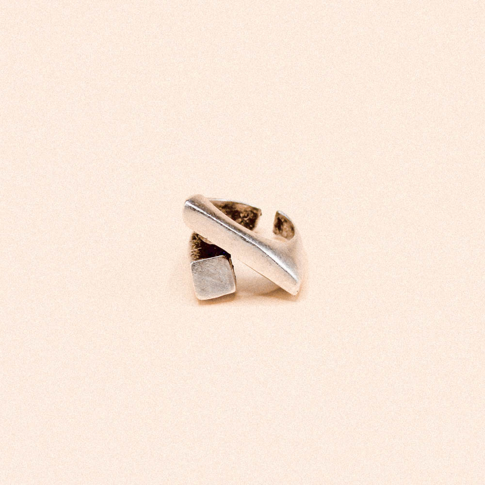 Sydney Ring